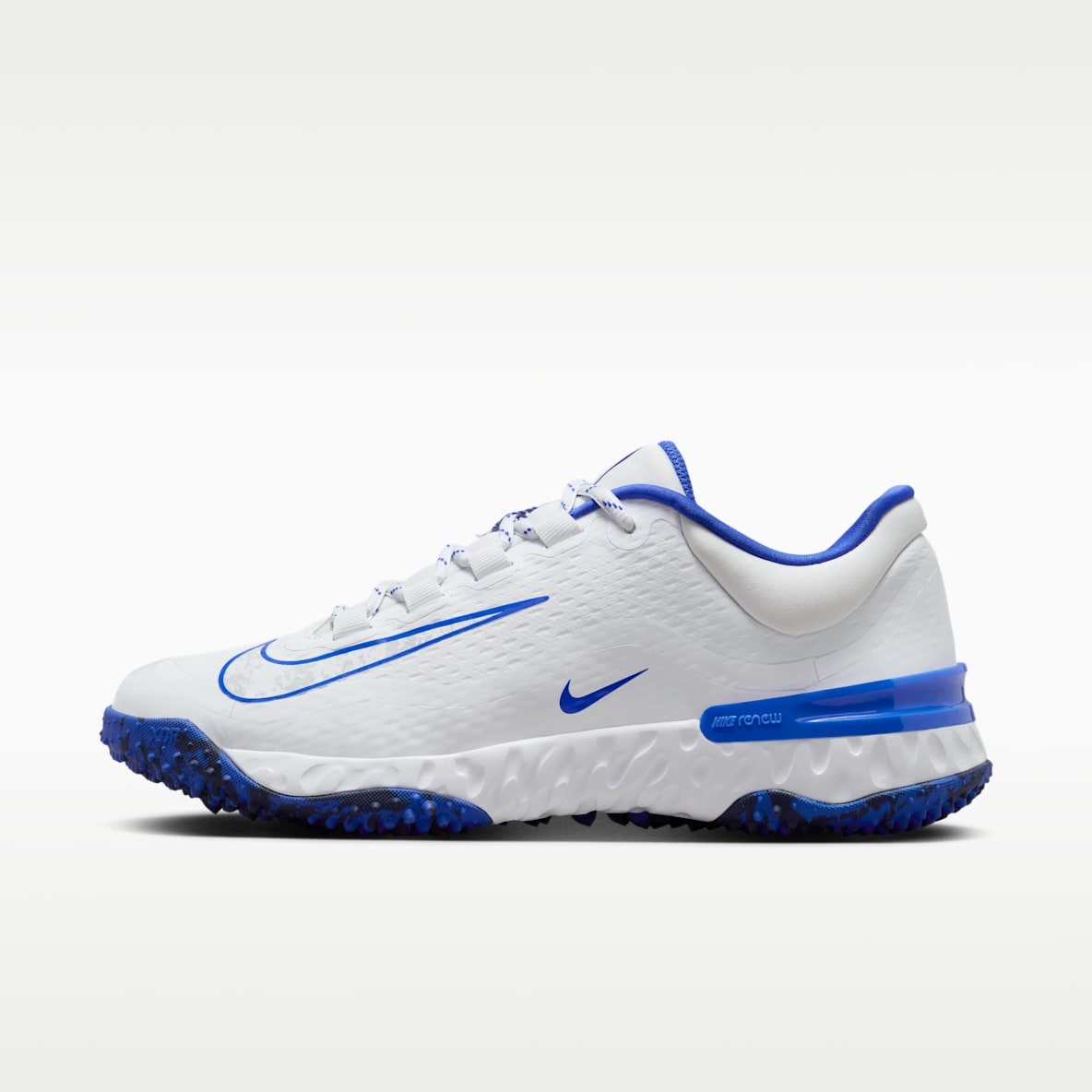 Alpha Huarache Shoes. Nike.com